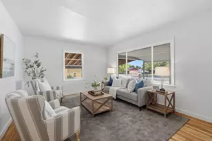 3778 S 4400 W, West Valley, UT 84120 - Photo 7