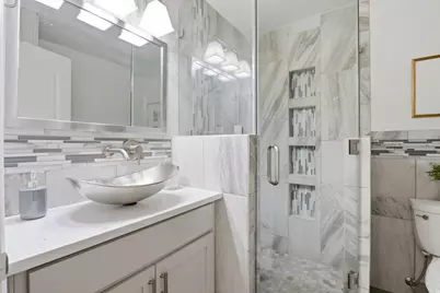 3778 S 4400 W, West Valley, UT 84120 - Photo 17