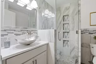 3778 S 4400 W, West Valley, UT 84120 - Photo 17