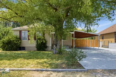 3778 S 4400 W, West Valley, UT 84120 - Photo 5