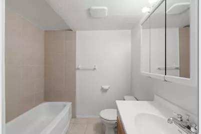 3778 S 4400 W, West Valley, UT 84120 - Photo 23