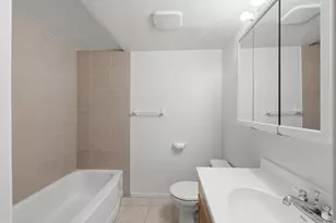 3778 S 4400 W, West Valley, UT 84120 - Photo 23
