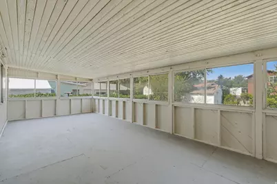 3778 S 4400 W, West Valley, UT 84120 - Photo 19