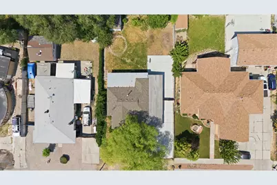 3778 S 4400 W, West Valley, UT 84120 - Photo 29