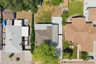 3778 S 4400 W, West Valley, UT 84120 - Photo 29