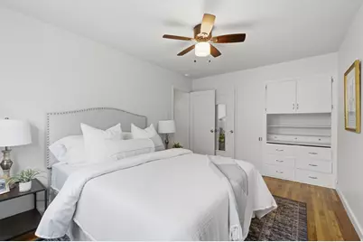 3778 S 4400 W, West Valley, UT 84120 - Photo 15