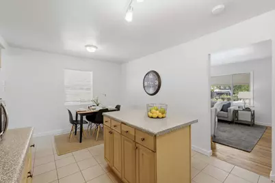 3778 S 4400 W, West Valley, UT 84120 - Photo 13