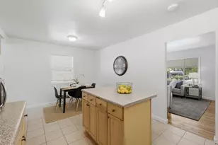 3778 S 4400 W, West Valley, UT 84120 - Photo 13