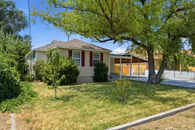 3778 S 4400 W, West Valley, UT 84120 - Photo 3