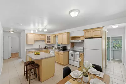 3778 S 4400 W, West Valley, UT 84120 - Photo 11