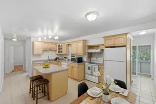 3778 S 4400 W, West Valley, UT 84120 - Photo 11