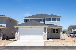 564 W 1775 N, Harrisville, UT 84404 - Photo 1
