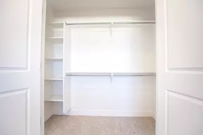 564 W 1775 N, Harrisville, UT 84404 - Photo 9