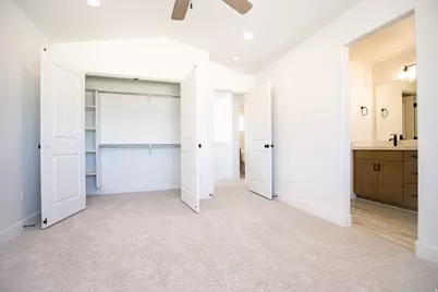 564 W 1775 N, Harrisville, UT 84404 - Photo 7