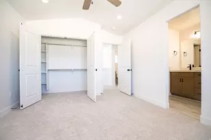564 W 1775 N, Harrisville, UT 84404 - Photo 7
