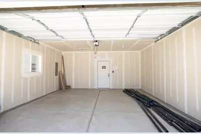 564 W 1775 N, Harrisville, UT 84404 - Photo 13