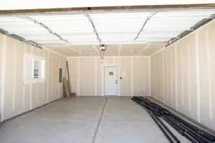 564 W 1775 N, Harrisville, UT 84404 - Photo 13
