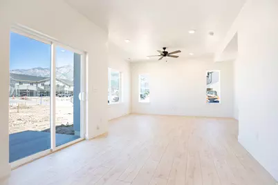 564 W 1775 N, Harrisville, UT 84404 - Photo 5