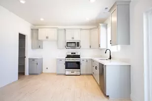 564 W 1775 N, Harrisville, UT 84404 - Photo 3