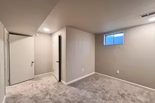 8097 S 535 E, Sandy, UT 84070 - Photo 11
