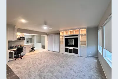 8097 S 535 E, Sandy, UT 84070 - Photo 5