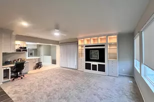 8097 S 535 E, Sandy, UT 84070 - Photo 5