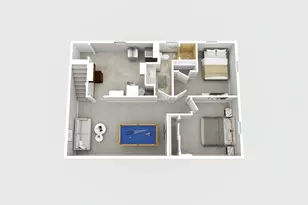8097 S 535 E, Sandy, UT 84070 - Photo 15