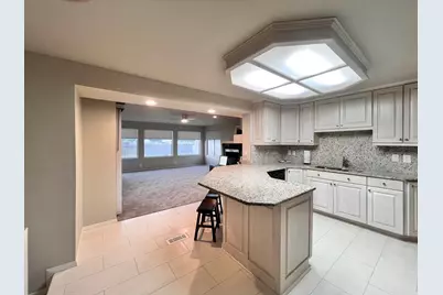 8097 S 535 E, Sandy, UT 84070 - Photo 3