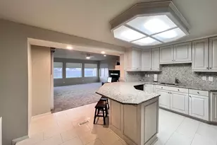 8097 S 535 E, Sandy, UT 84070 - Photo 3