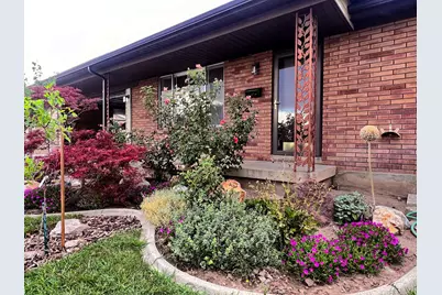 8097 S 535 E, Sandy, UT 84070 - Photo 13
