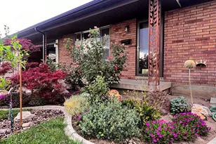 8097 S 535 E, Sandy, UT 84070 - Photo 13