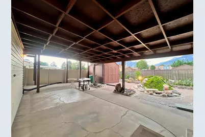 8097 S 535 E, Sandy, UT 84070 - Photo 9