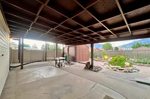 8097 S 535 E, Sandy, UT 84070 - Photo 9
