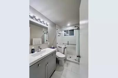 8097 S 535 E, Sandy, UT 84070 - Photo 7