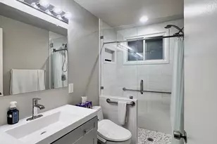8097 S 535 E, Sandy, UT 84070 - Photo 7