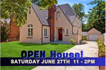 2663 Taylor Ave, Ogden, UT 84401 - Photo 1