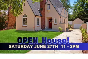 2663 Taylor Ave, Ogden, UT 84401 - Photo 1
