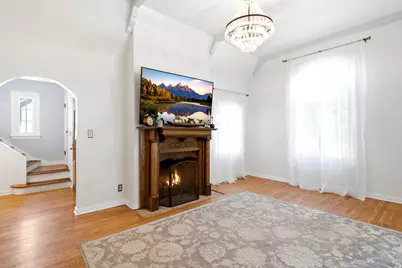 2663 Taylor Ave, Ogden, UT 84401 - Photo 5