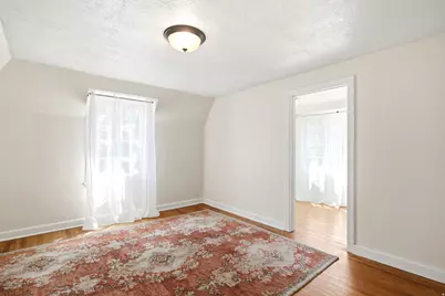 2663 Taylor Ave, Ogden, UT 84401 - Photo 19