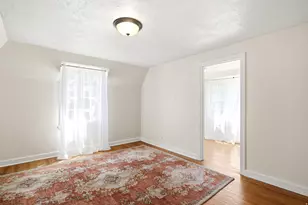 2663 Taylor Ave, Ogden, UT 84401 - Photo 19