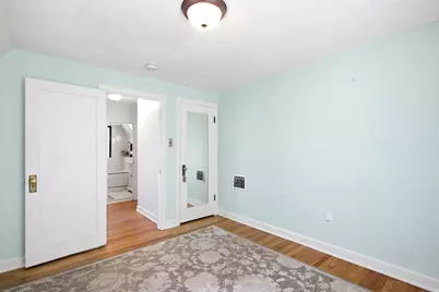2663 Taylor Ave, Ogden, UT 84401 - Photo 17