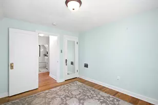 2663 Taylor Ave, Ogden, UT 84401 - Photo 17
