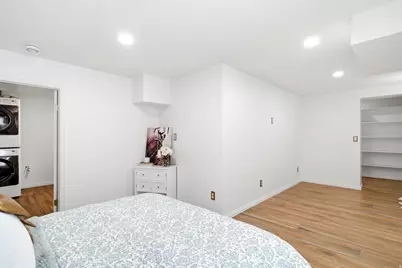 2663 Taylor Ave, Ogden, UT 84401 - Photo 9