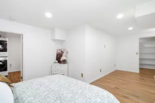 2663 Taylor Ave, Ogden, UT 84401 - Photo 9