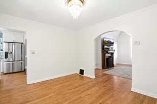 2663 Taylor Ave, Ogden, UT 84401 - Photo 7