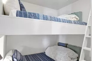 8452 E Spring Park Rd, Eden, UT 84310 - Photo 37