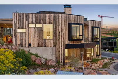 8452 E Spring Park Rd, Eden, UT 84310 - Photo 83
