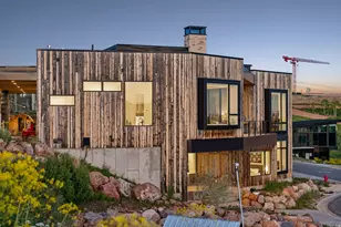 8452 E Spring Park Rd, Eden, UT 84310 - Photo 83