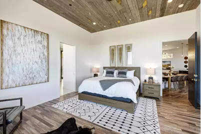 8452 E Spring Park Rd, Eden, UT 84310 - Photo 19
