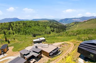 8452 E Spring Park Rd, Eden, UT 84310 - Photo 7